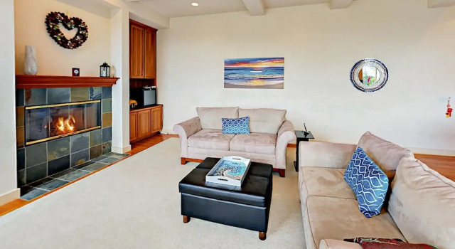 14341 SE 84th CT Home 5 Bedrooms 3.5 Bathrooms Home, Buchen Sie Ferienhaus Newcastle Washington