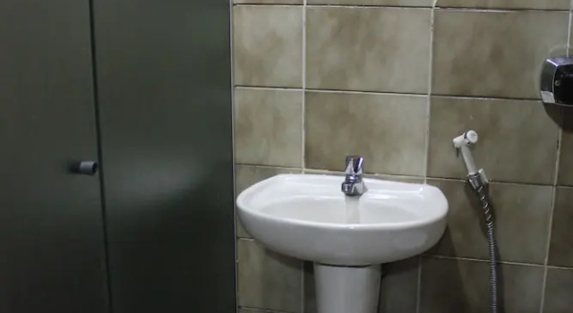 Одноместный номер Standard Hotel Galícia