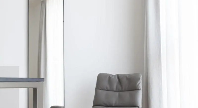 Lendhotel