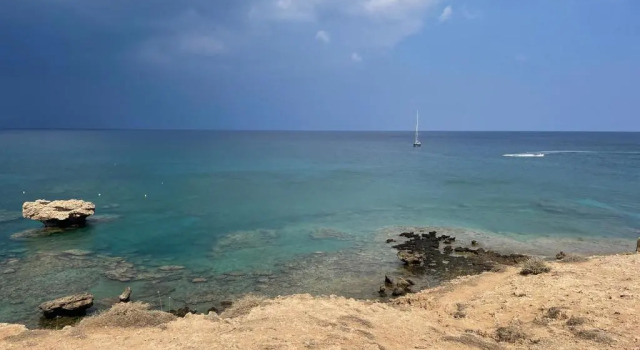 Вилла Malama Beach Villa With Private Pool Great Location