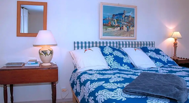 villa marguerite 65 rue legout lesage 76260 ponts et marais, Book Villa Mesnil-Val-Plage 