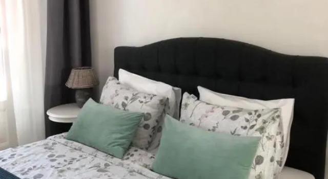 B&B Zeeuws genoegen, Varaa Bed and Breakfast Vlissingen Walcheren
