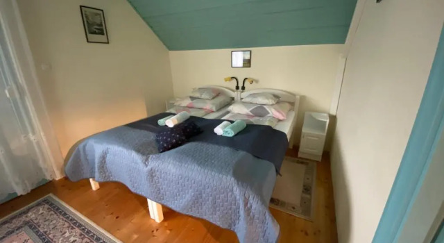 Gyongyos Apartman, Kenyelem 5 Percre a Termaltol, Book Hotel Hoteller i Western Transdanubia med parkering, Parkering