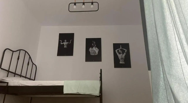 Garsonieră în complex rezidențial, Buchen Sie Hotel Bukarest Walachei