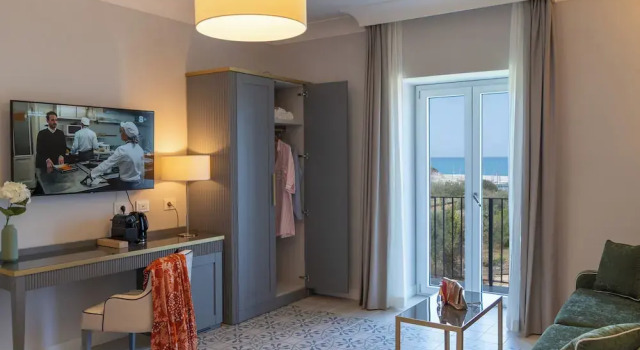 Villa Vincenza, Book Villa Hotels in Sicily with Parking, Parking