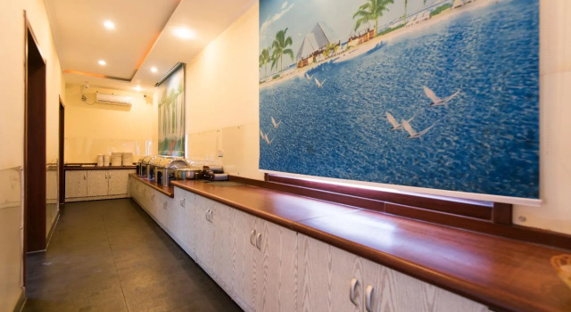 Hanting Hotel Urumqi Huanghe Road, Rezerwuj Hotel Urumqi Xinjiang