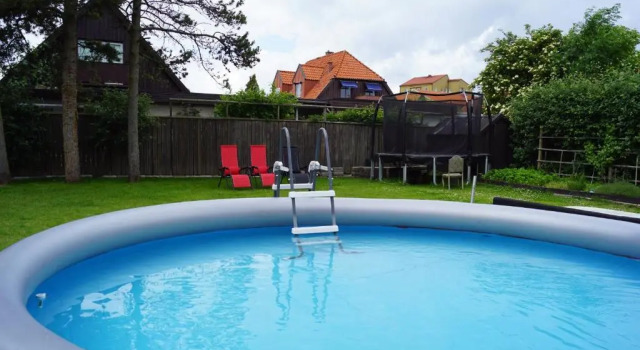 BRABO, Book Hotel Landskrona Lagos