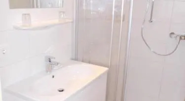 Gasthof Pension Schmirl, Book Hotel Hotels in Vienna Alps with Parking, Parking