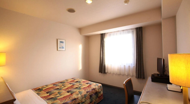 Двухместный номер Standard Hotel Ermou Regency
