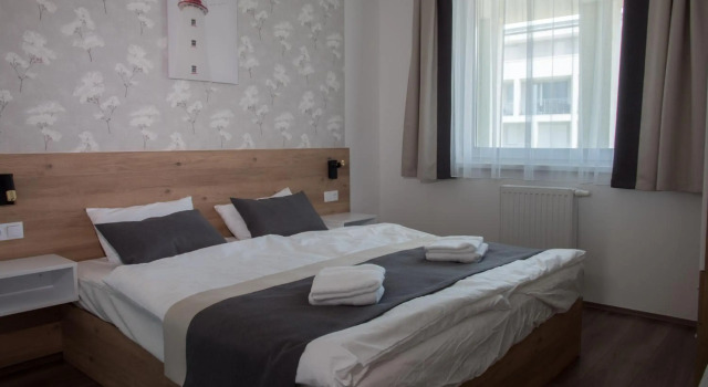 Lelle Resort B21, Book Resort Resort Hotels in Southern Transdanubia, Resort