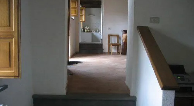 Bellosguardo
