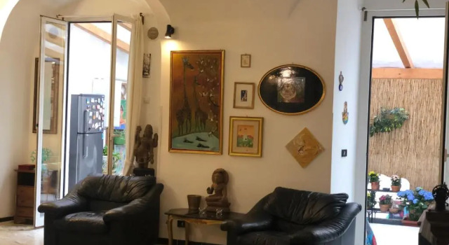 Elly's Loft