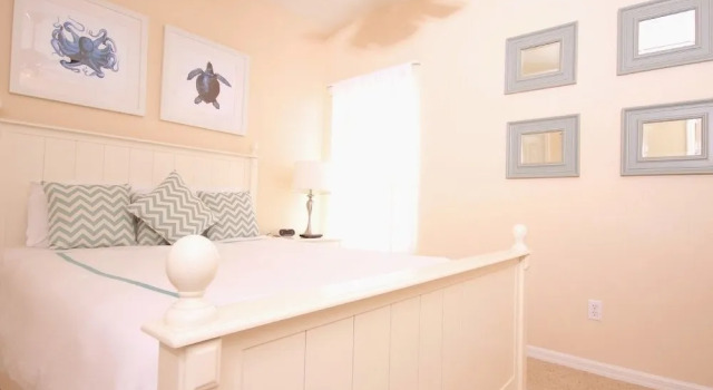 Вилла Ov3248 - Reunion Resort - 5 Bed 5 Baths Villa