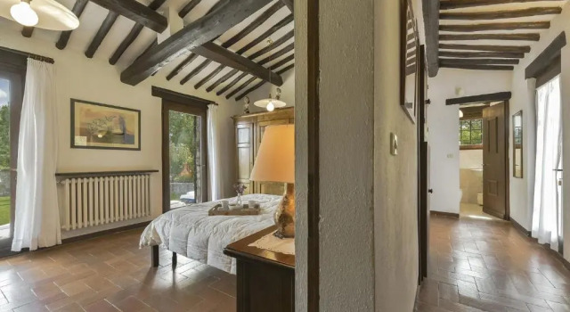 Casale Cipressi