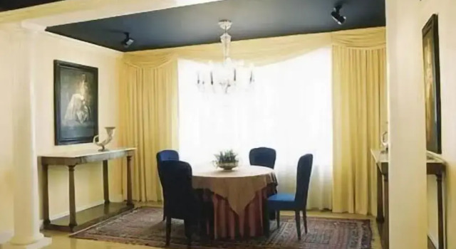 Hotel Due Mori