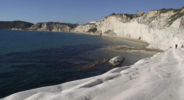 Sole della Valle, Reserva ahora Hotel Favara Sicilia