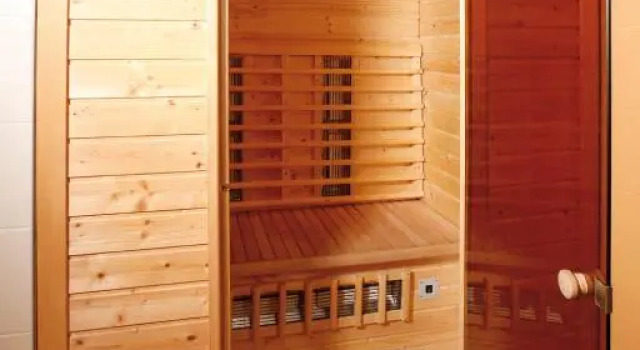 Apartmán Stará škola, Book Lejlighed Lejligheder i Liberec Region, Lejlighed