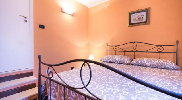 Suite Sunrise, Book Hotel Hotels in Sicily with Parking, Parking