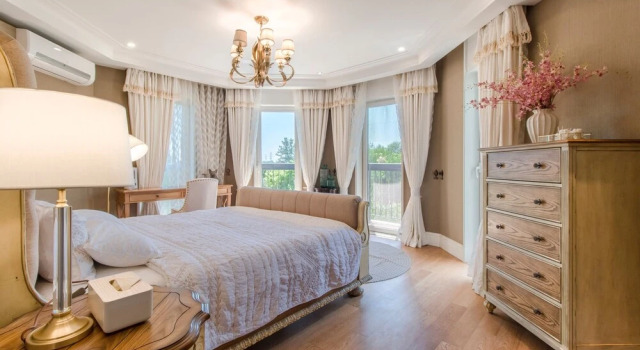 Home Holiday Beauty House Chunhui Garden (Chinese Citizen Only), 预订 酒店 北京市 北京地区
