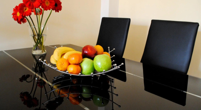 Athens Smart Stay Apartment