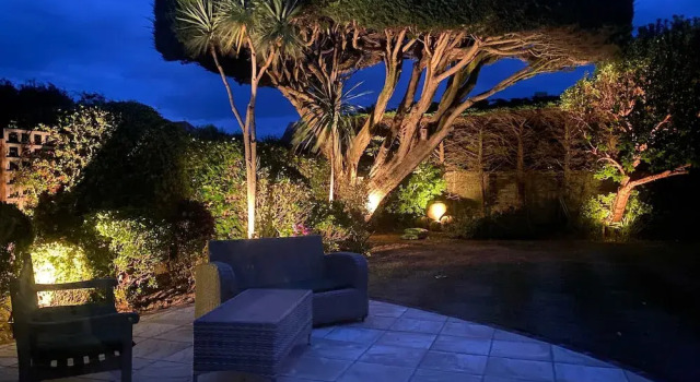 Коттедж Coastal Comfort for 6 Felpham Beach