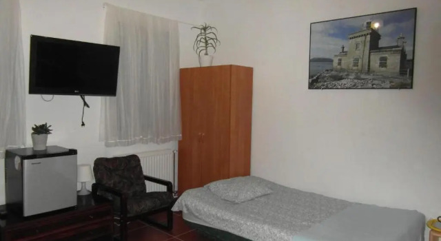 Номер Standard Villa Banita