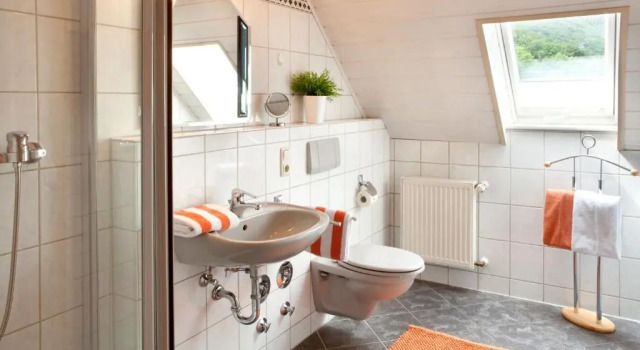 Апартаменты Ferienweingut Klaus Thiesen Gästezimmer und Apartments