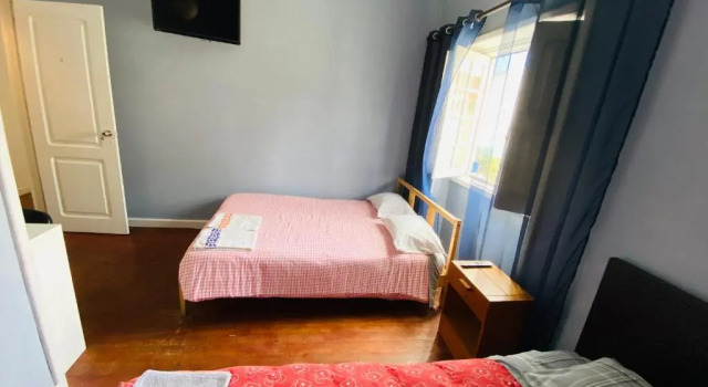Fernando Guest House, Забронировать Гостевой дом Гостевые дома Авейру, рядом с Университет Авейру, Гостевой дом