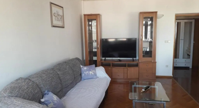 Апартаменты Apartment Nevena