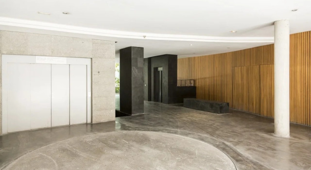 7rooms7 Gran Via Madrid Apartments, Забронировать Апартаменты/квартира Мадрид Провинция Мадрид, рядом с Дом-музей Лопе де Вега