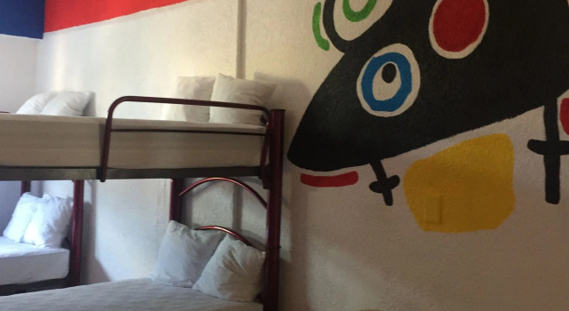 Nirvana Hotel - Cancun Hotel Zone