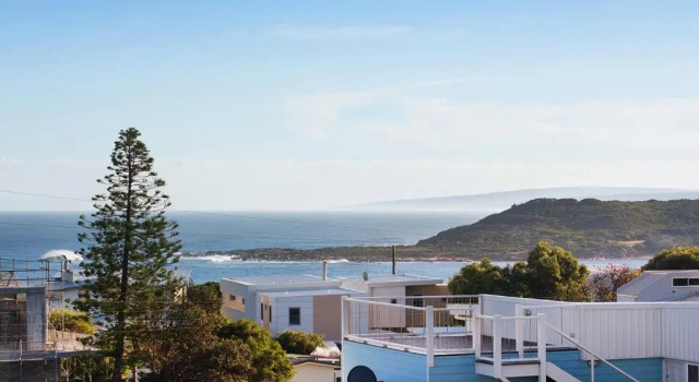 Gracetown Beach House - relaxing beachside holiday, Réserver Hôtel  