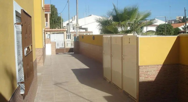 Casa Canela