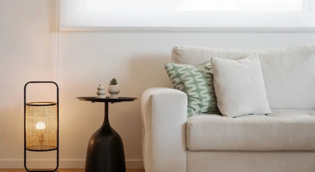 Athenian Riviera Elegant Residence, Забронировать Апартаменты/квартира Апартаменты Вула, Апартаменты/квартира