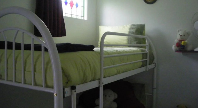 Cobden Crest Cottages, Book Hotel Cobden Victoria
