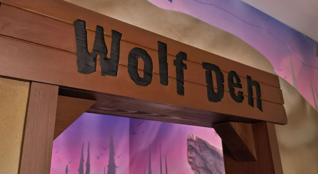 Great Wolf Lodge Webster, Book Hotel Webster Houston