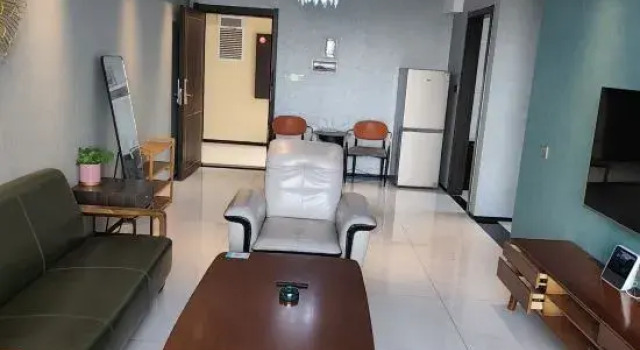 Люкс Honey monkey