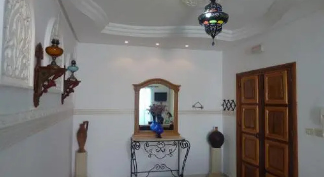 Dar Tunisia