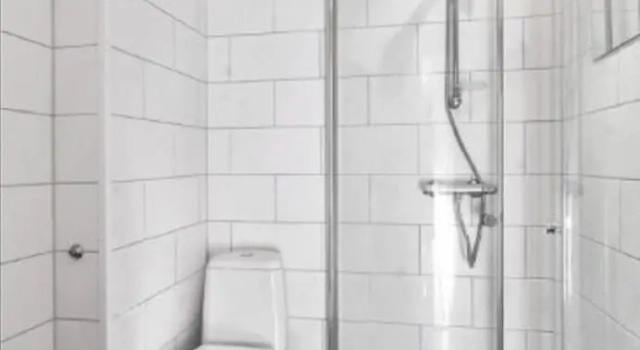 Апартаменты Solferie Holiday Apartment Kongsgård