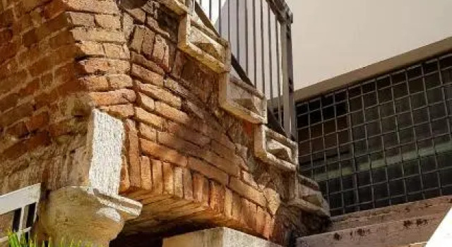 Appartamento Sweet Verona, Забронировать Апартаменты/квартира Апартаменты Вероны, рядом с Римский амфитеатр, Апартаменты/квартира