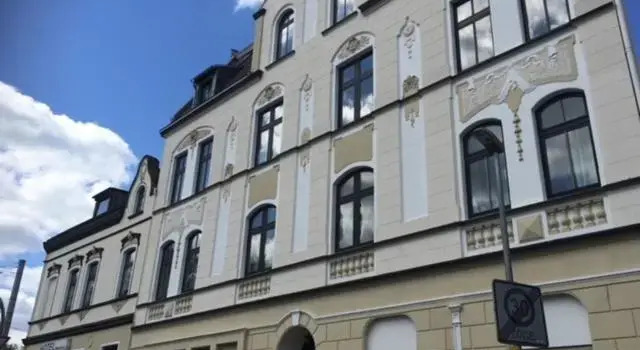 Apartments Starlight Hotel Wiesmann, Buchen Sie Ferienwohnung Bochum Ruhrgebiet