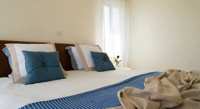 Villa Margarita, Book Villa Hotels in Peyia with Parking, Parking