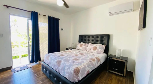 Diamond Hotel Cabarete, Забронировать Отель Отели Кабарет с бассейном, Бассейн