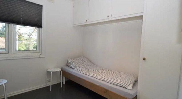 Апартаменты Solferie Holiday Home Tornestien