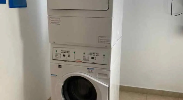Двухместный номер Standard Sleep Inn Leon Antares