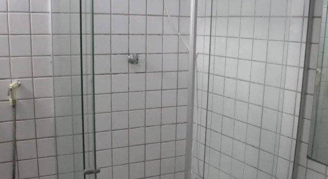 Одноместный номер Standard Lagoa Park Hotel