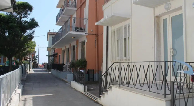 Люкс Hotel Cannes