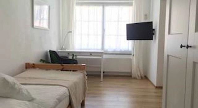 Gästehaus Lurger, Book Guesthouse Krems an der Donau 