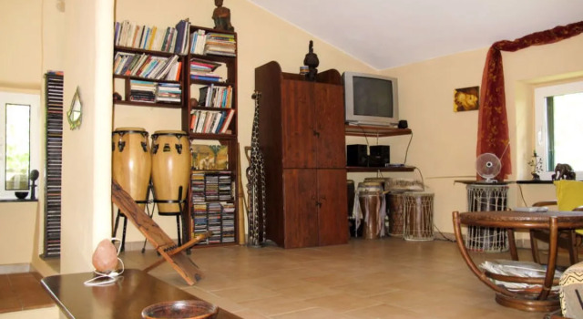 Carpe Diem (AUO100), Prenota Hotel Aurigo Liguria