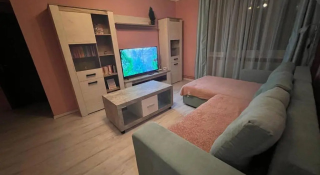 Heartplace II, Varaa Hotelli Târgu-Mureş 